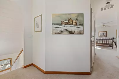 791 Buckthorn Drive, Murphys, CA 95247 - Photo 26