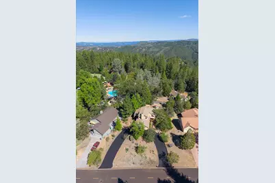 791 Buckthorn Drive, Murphys, CA 95247 - Photo 50