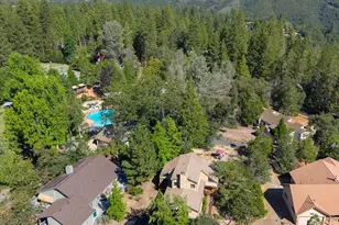 791 Buckthorn Dr, Murphys, CA 95247 - Photo 50