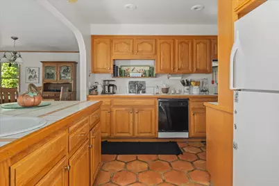 791 Buckthorn Drive, Murphys, CA 95247 - Photo 8
