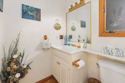 791 Buckthorn Drive, Murphys, CA 95247 - Photo 24
