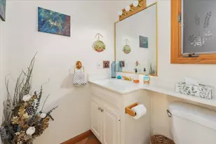 791 Buckthorn Dr, Murphys, CA 95247 - Photo 24