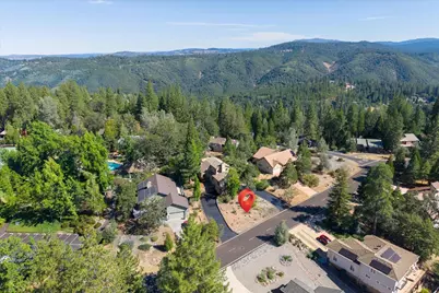 791 Buckthorn Drive, Murphys, CA 95247 - Photo 52