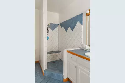 791 Buckthorn Drive, Murphys, CA 95247 - Photo 32