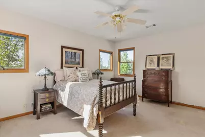 791 Buckthorn Drive, Murphys, CA 95247 - Photo 28