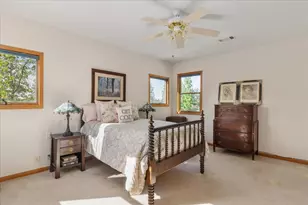 791 Buckthorn Dr, Murphys, CA 95247 - Photo 28