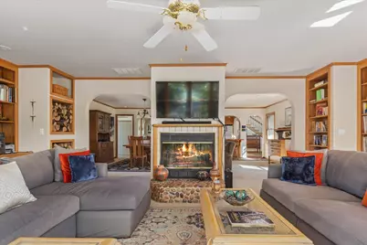 791 Buckthorn Drive, Murphys, CA 95247 - Photo 18