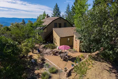 791 Buckthorn Drive, Murphys, CA 95247 - Photo 48