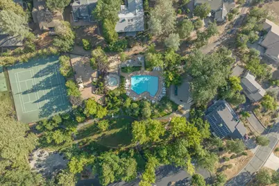 791 Buckthorn Drive, Murphys, CA 95247 - Photo 56