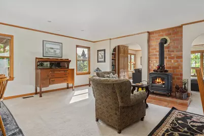 791 Buckthorn Drive, Murphys, CA 95247 - Photo 14