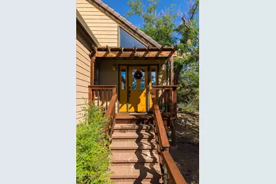 791 Buckthorn Drive, Murphys, CA 95247 - Photo 4