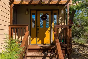 791 Buckthorn Dr, Murphys, CA 95247 - Photo 4