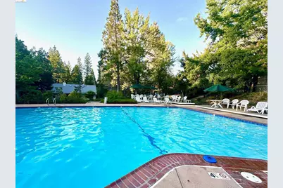791 Buckthorn Drive, Murphys, CA 95247 - Photo 58