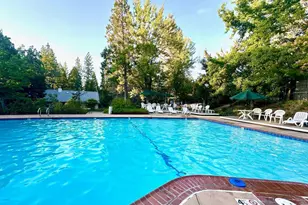 791 Buckthorn Dr, Murphys, CA 95247 - Photo 58