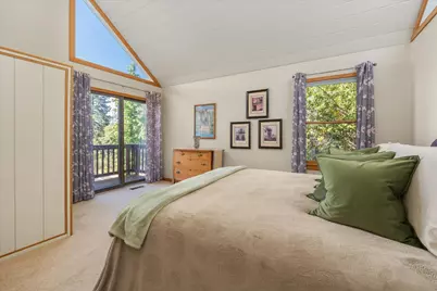 791 Buckthorn Drive, Murphys, CA 95247 - Photo 22