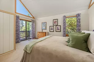 791 Buckthorn Dr, Murphys, CA 95247 - Photo 22
