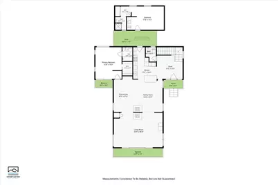 791 Buckthorn Drive, Murphys, CA 95247 - Photo 44