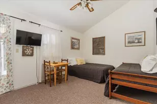 791 Buckthorn Dr, Murphys, CA 95247 - Photo 40