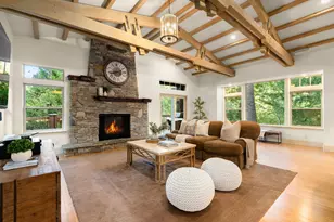 3765 N Canyon Rd, Camino, CA 95709 - Photo 1