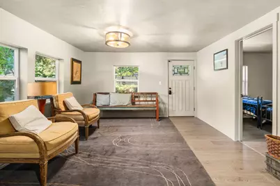 3765 N Canyon Road, Camino, CA 95709 - Photo 14