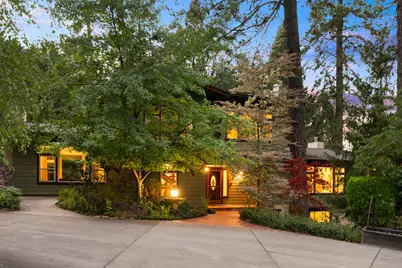 3765 N Canyon Road, Camino, CA 95709 - Photo 8