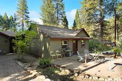 3765 N Canyon Road, Camino, CA 95709 - Photo 52