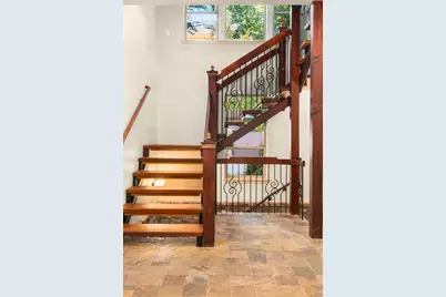 3765 N Canyon Road, Camino, CA 95709 - Photo 32