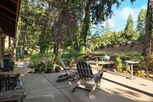 3765 N Canyon Rd, Camino, CA 95709 - Photo 8