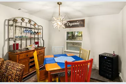3765 N Canyon Road, Camino, CA 95709 - Photo 44