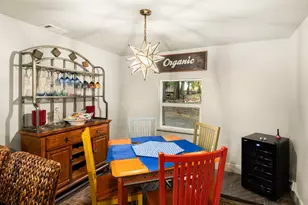 3765 N Canyon Rd, Camino, CA 95709 - Photo 44