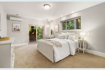 3765 N Canyon Road, Camino, CA 95709 - Photo 44