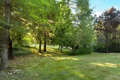 3765 N Canyon Road, Camino, CA 95709 - Photo 26