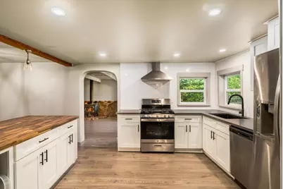 3765 N Canyon Road, Camino, CA 95709 - Photo 12