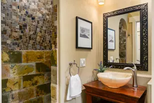 3765 N Canyon Rd, Camino, CA 95709 - Photo 30