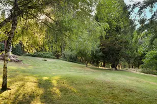 3765 N Canyon Rd, Camino, CA 95709 - Photo 4