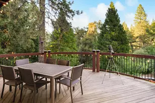 3765 N Canyon Rd, Camino, CA 95709 - Photo 18