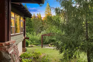 3765 N Canyon Rd, Camino, CA 95709 - Photo 48