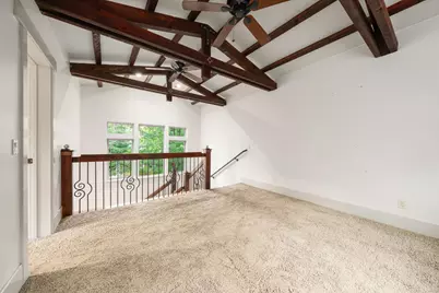 3765 N Canyon Road, Camino, CA 95709 - Photo 38