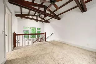 3765 N Canyon Rd, Camino, CA 95709 - Photo 38