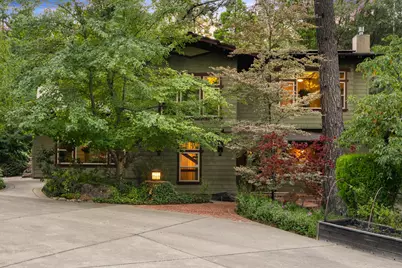3765 N Canyon Road, Camino, CA 95709 - Photo 14