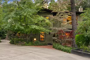 3765 N Canyon Rd, Camino, CA 95709 - Photo 14