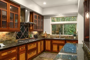 3765 N Canyon Rd, Camino, CA 95709 - Photo 26