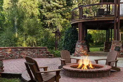 3765 N Canyon Road, Camino, CA 95709 - Photo 24