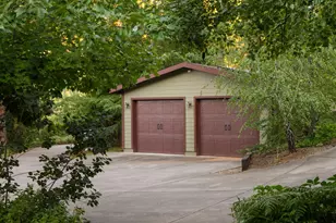 3765 N Canyon Rd, Camino, CA 95709 - Photo 12