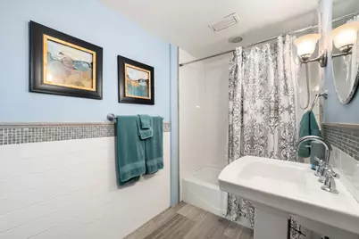 3765 N Canyon Road, Camino, CA 95709 - Photo 54