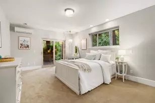 3765 N Canyon Rd, Camino, CA 95709 - Photo 34