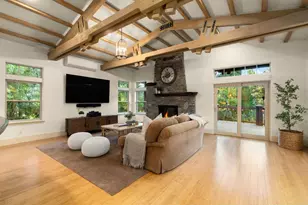 3765 N Canyon Rd, Camino, CA 95709 - Photo 16