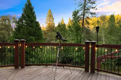 3765 N Canyon Road, Camino, CA 95709 - Photo 4