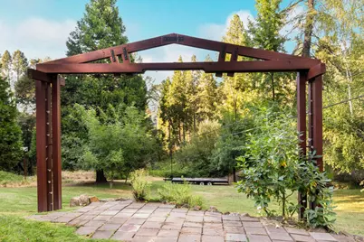 3765 N Canyon Road, Camino, CA 95709 - Photo 56