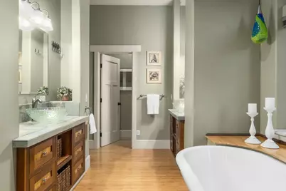 3765 N Canyon Road, Camino, CA 95709 - Photo 50